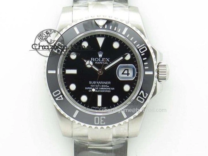 Dial EWEF DateJust 126234 A3235 Bracelet on Stick 36 Green Edition Oyster Best 0509